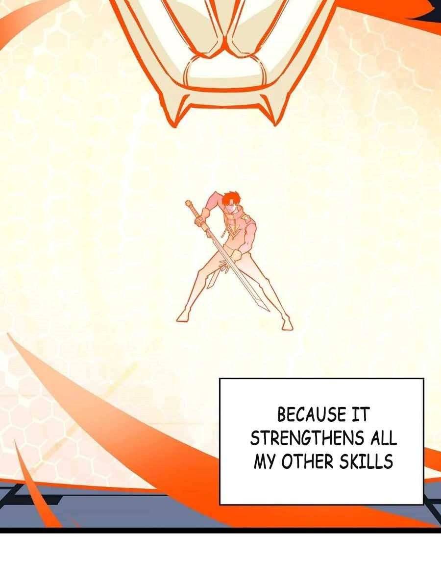 Page 4 of Chapter 53