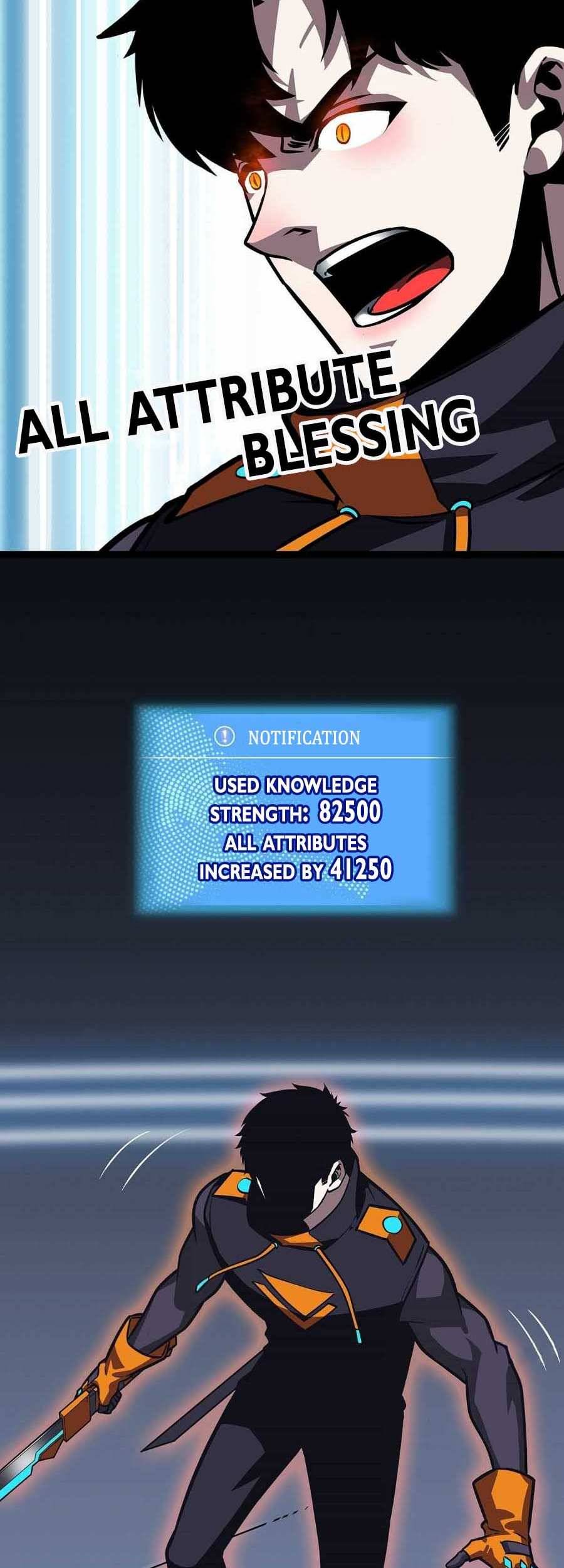 Page 6 of Chapter 53
