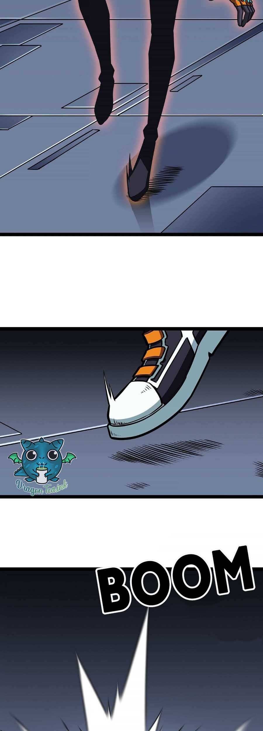 Page 7 of Chapter 53
