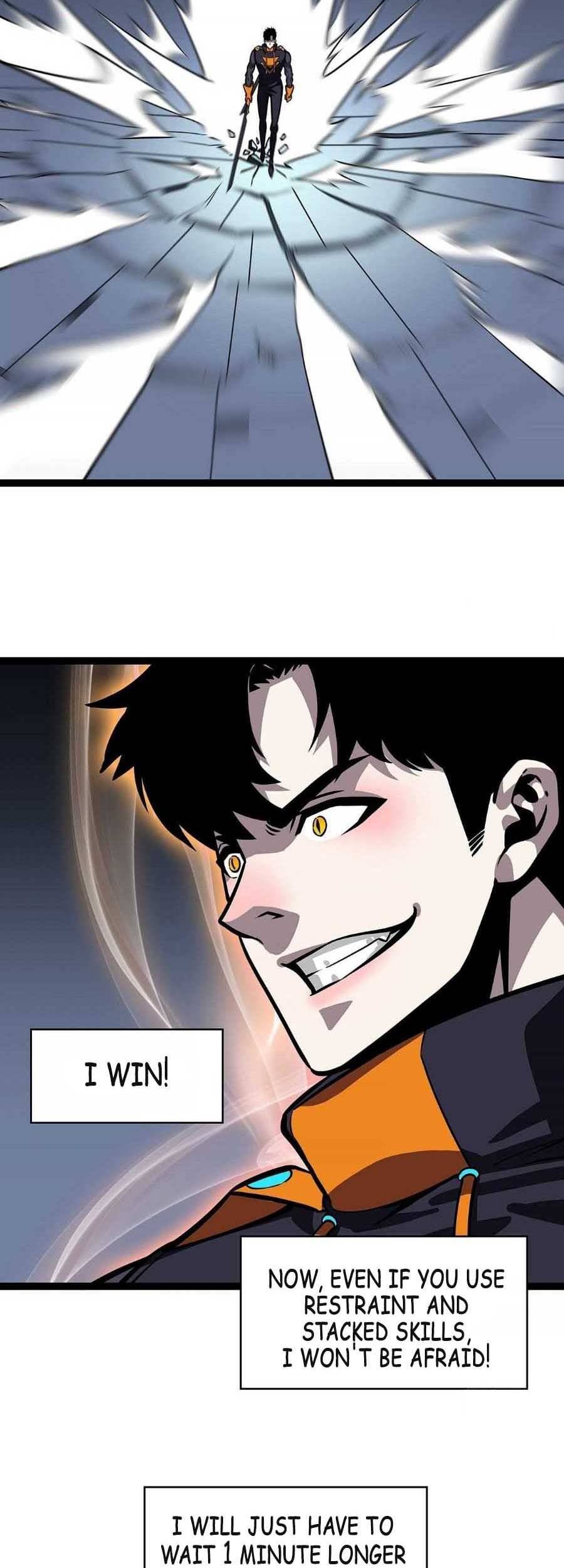 Page 8 of Chapter 53