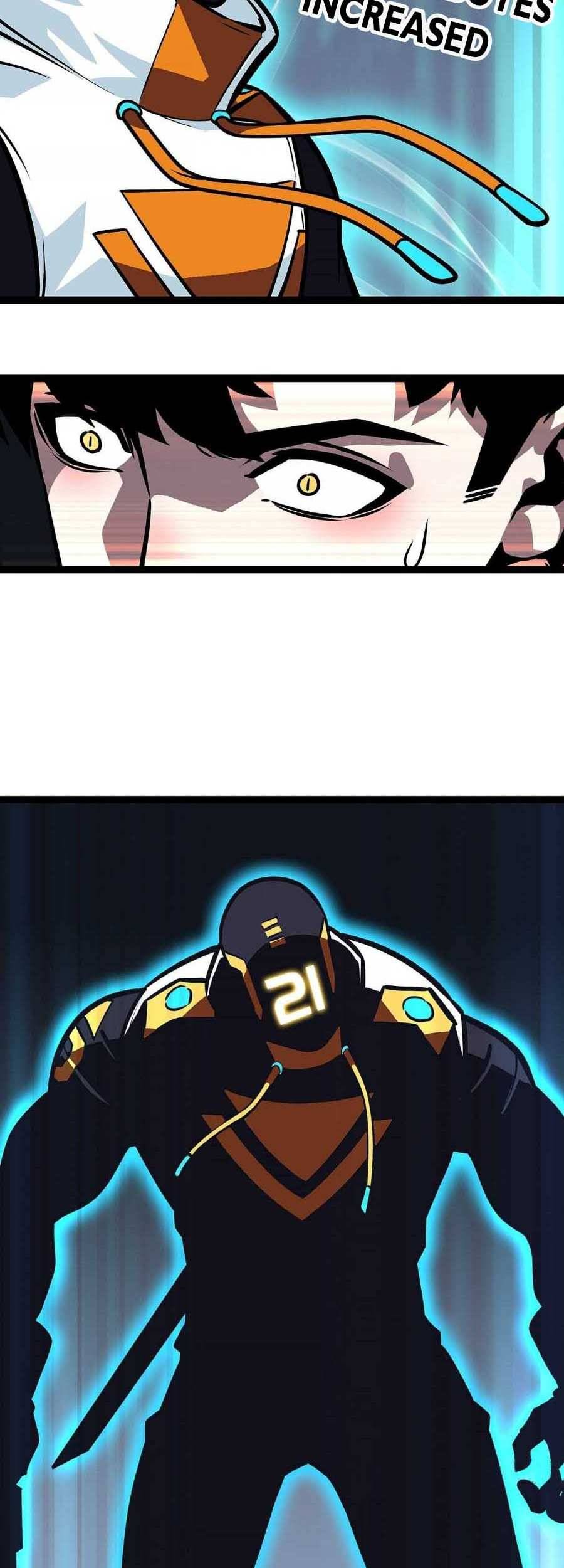 Page 10 of Chapter 53