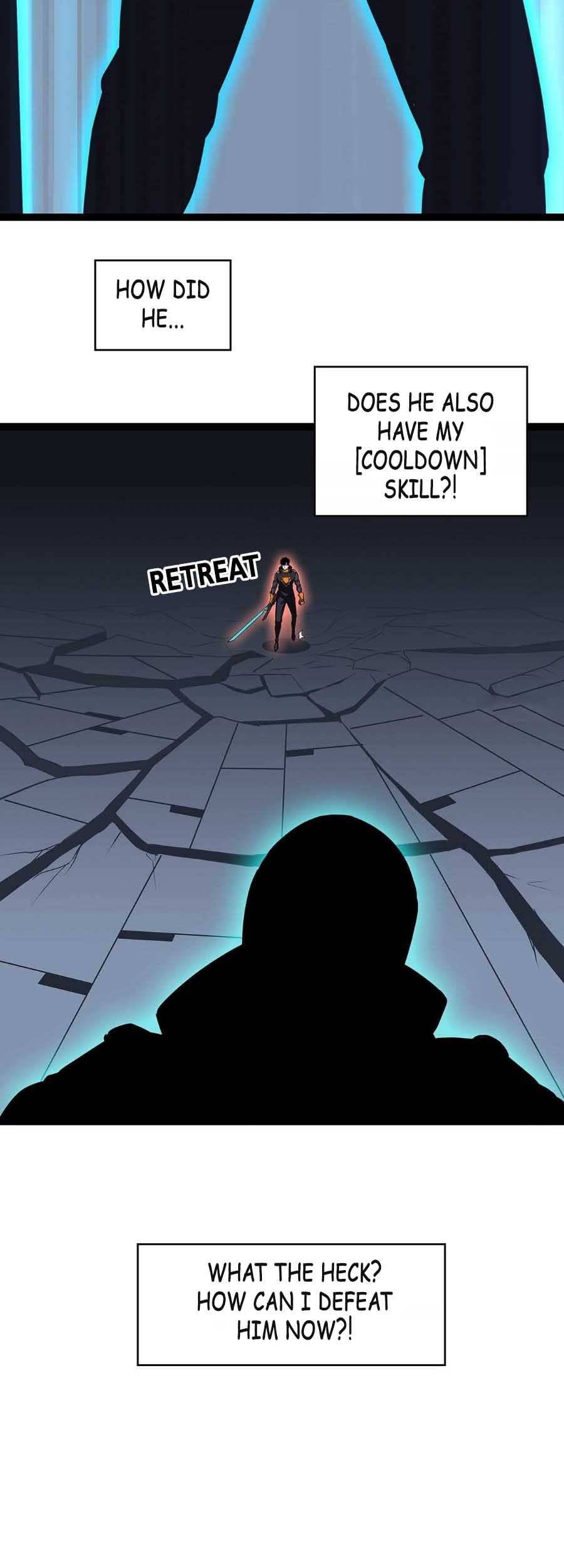 Page 11 of Chapter 53