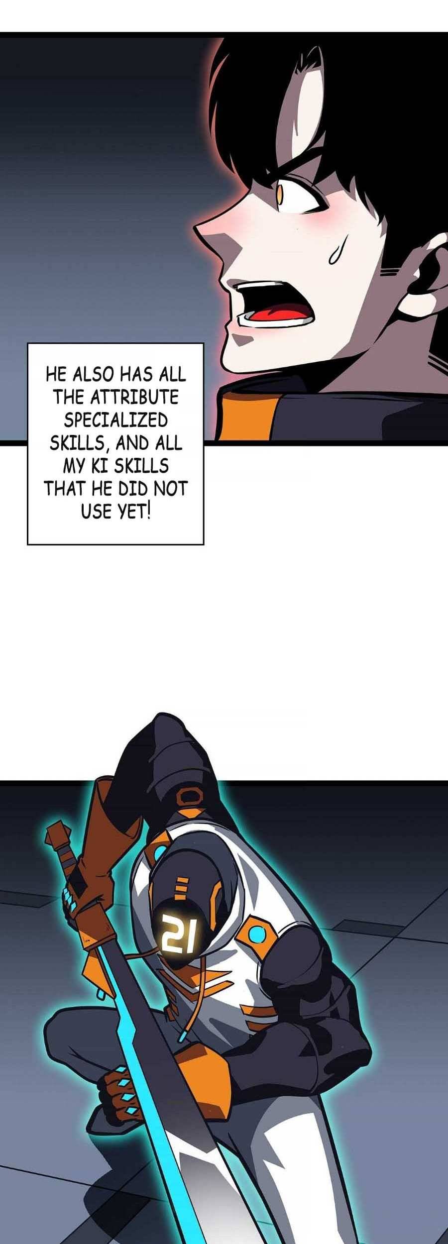 Page 12 of Chapter 53