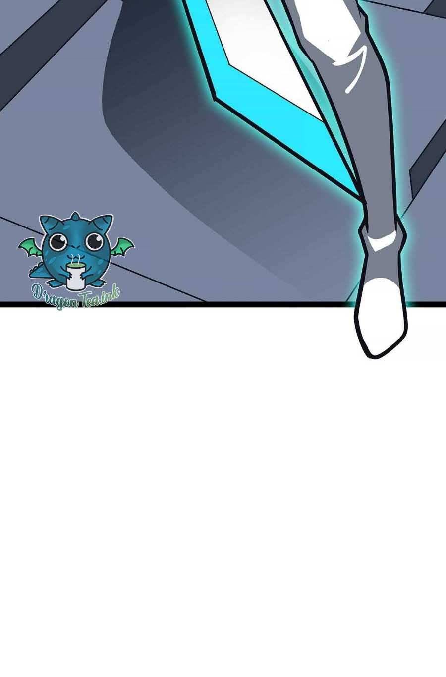 Page 13 of Chapter 53