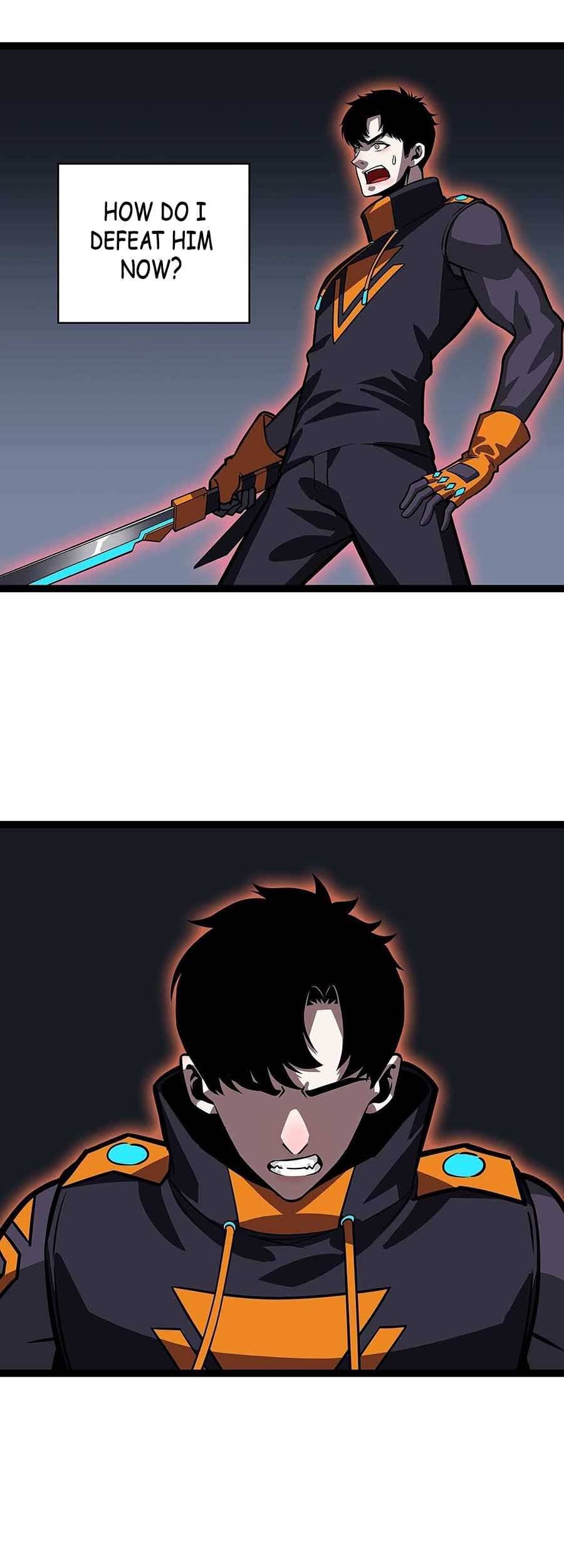 Page 14 of Chapter 53