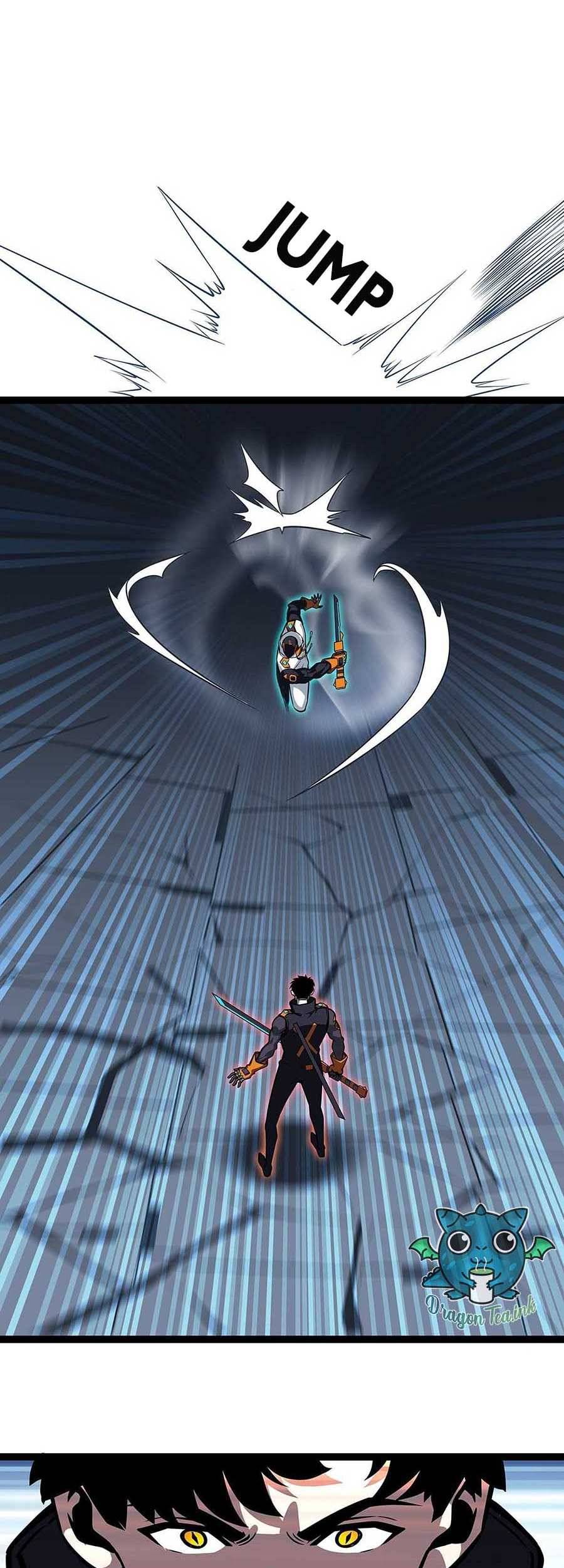 Page 15 of Chapter 53