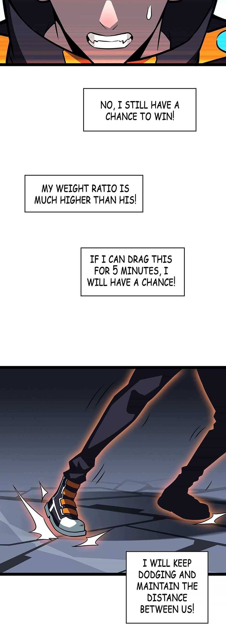 Page 16 of Chapter 53
