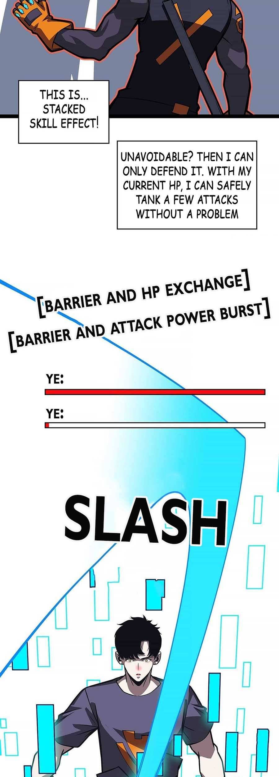 Page 18 of Chapter 53