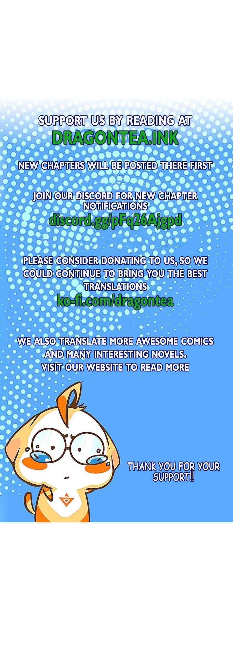 Page 21 of Chapter 53