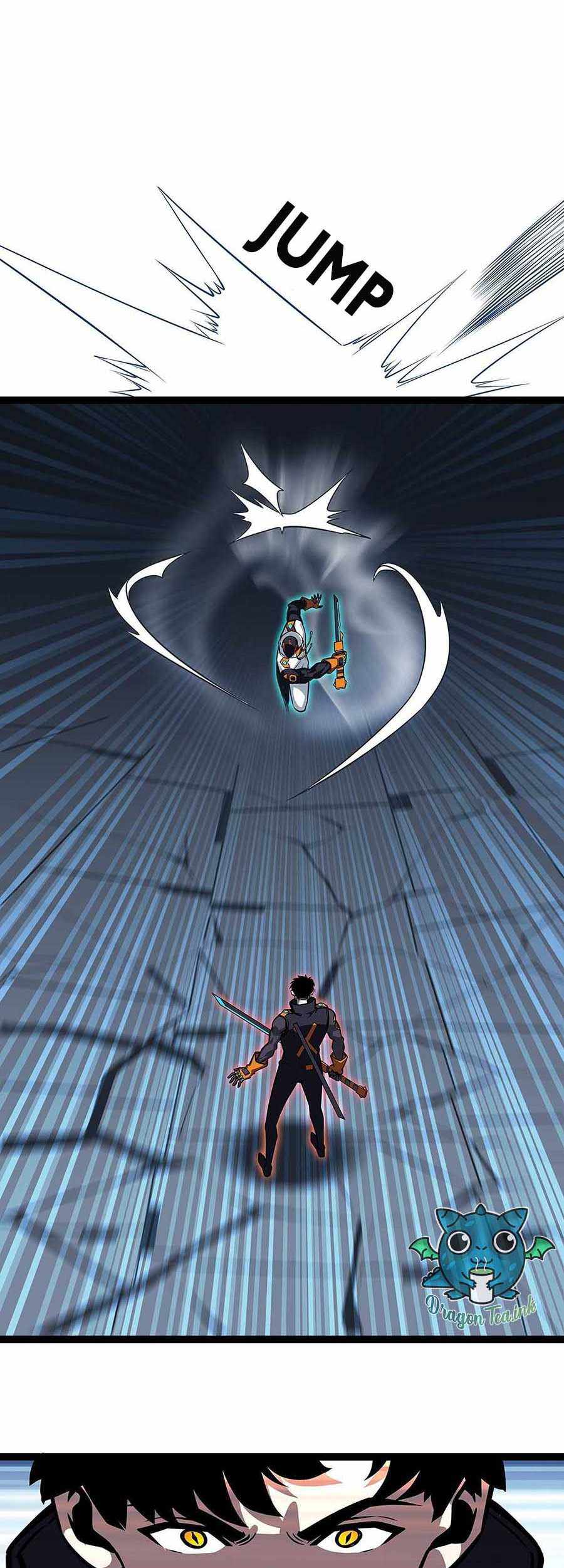 Page 1 of Chapter 54