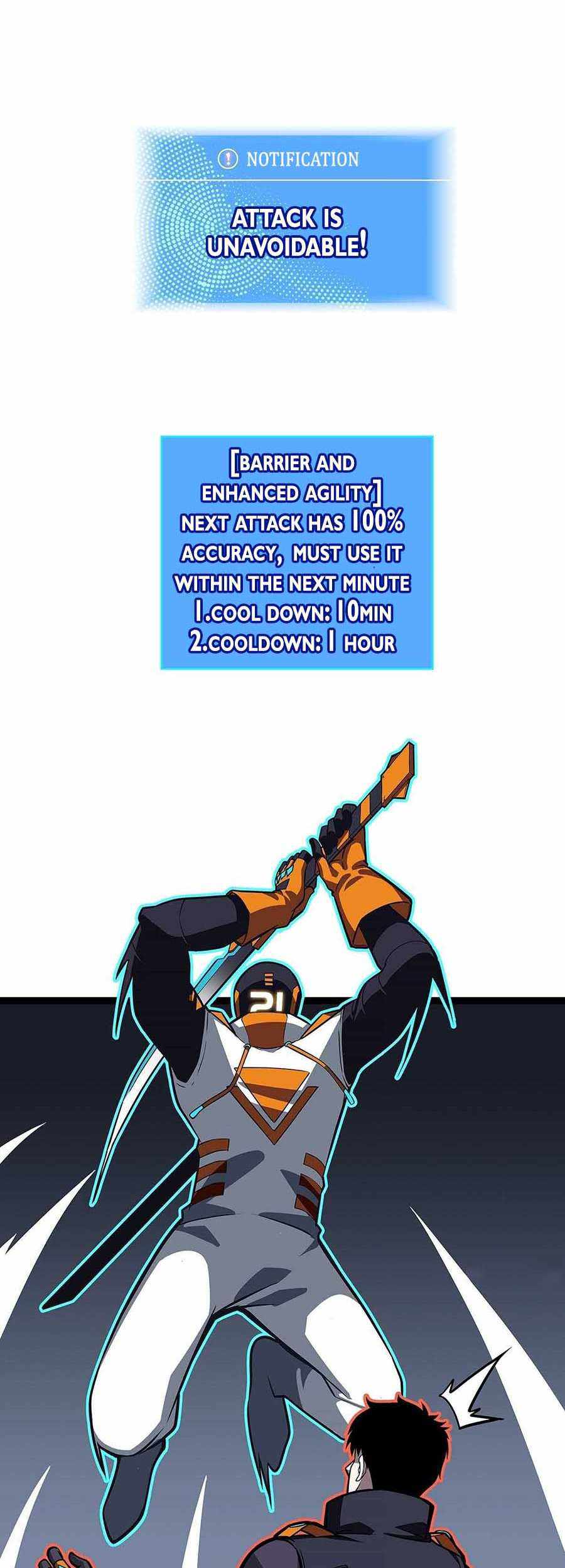 Page 3 of Chapter 54