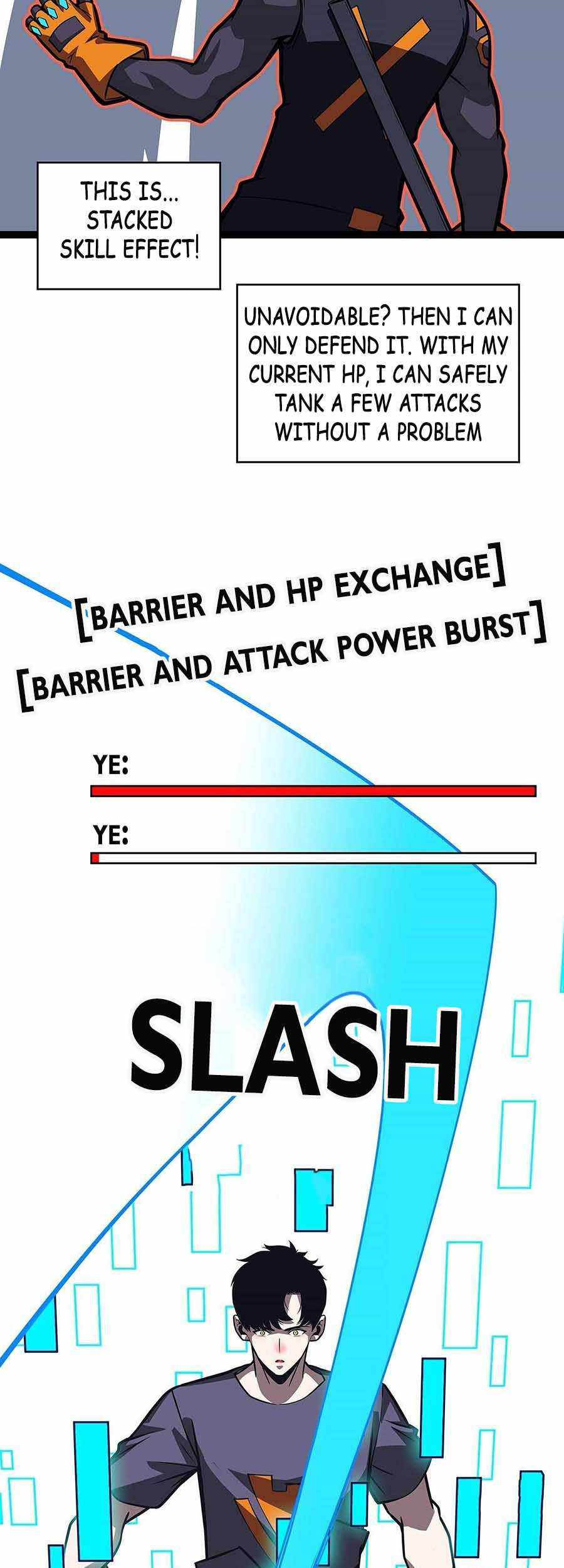 Page 4 of Chapter 54