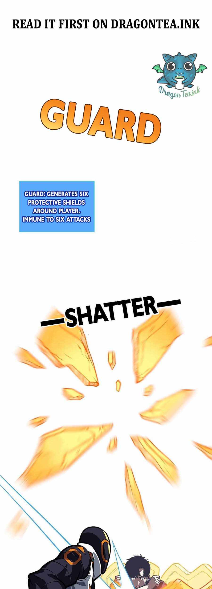 Page 8 of Chapter 54