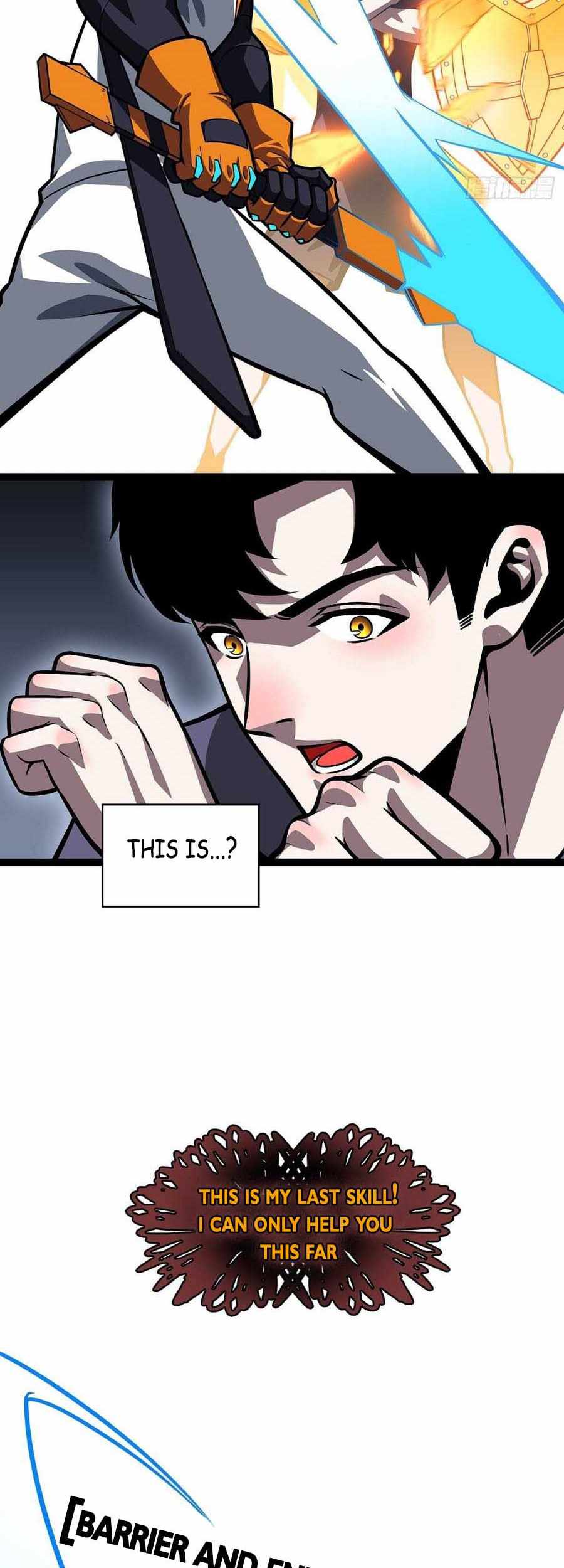 Page 9 of Chapter 54