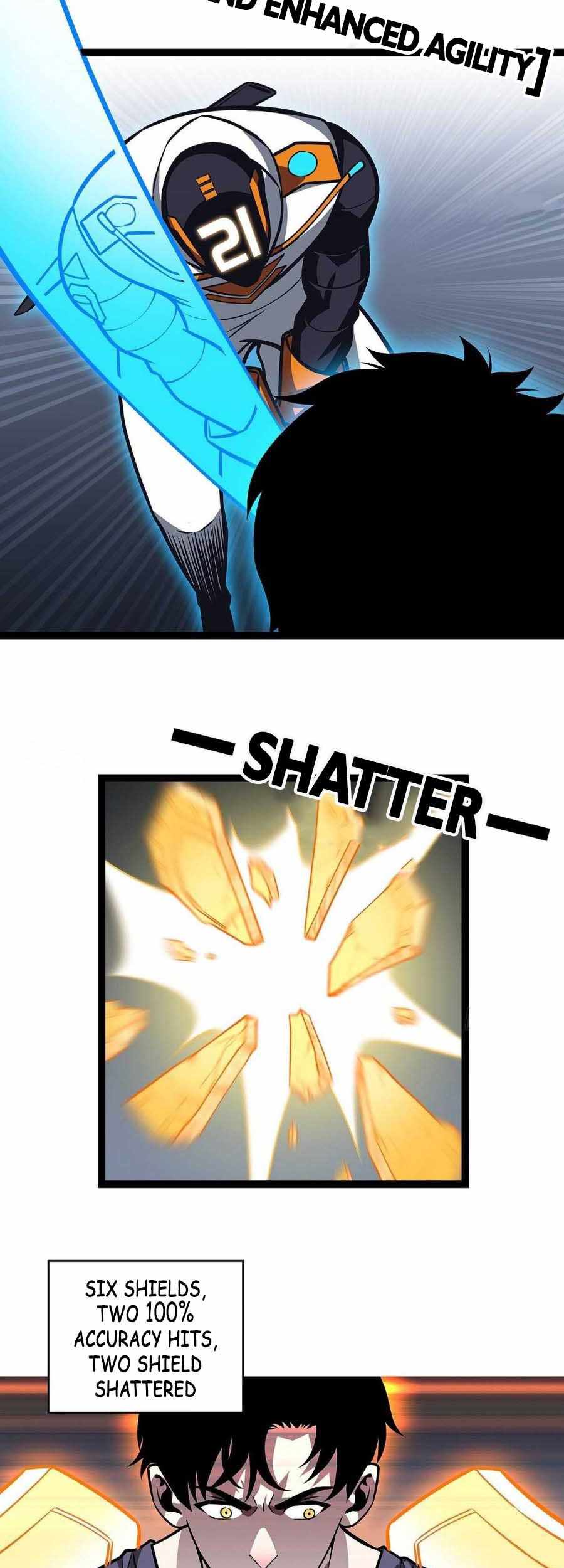 Page 10 of Chapter 54