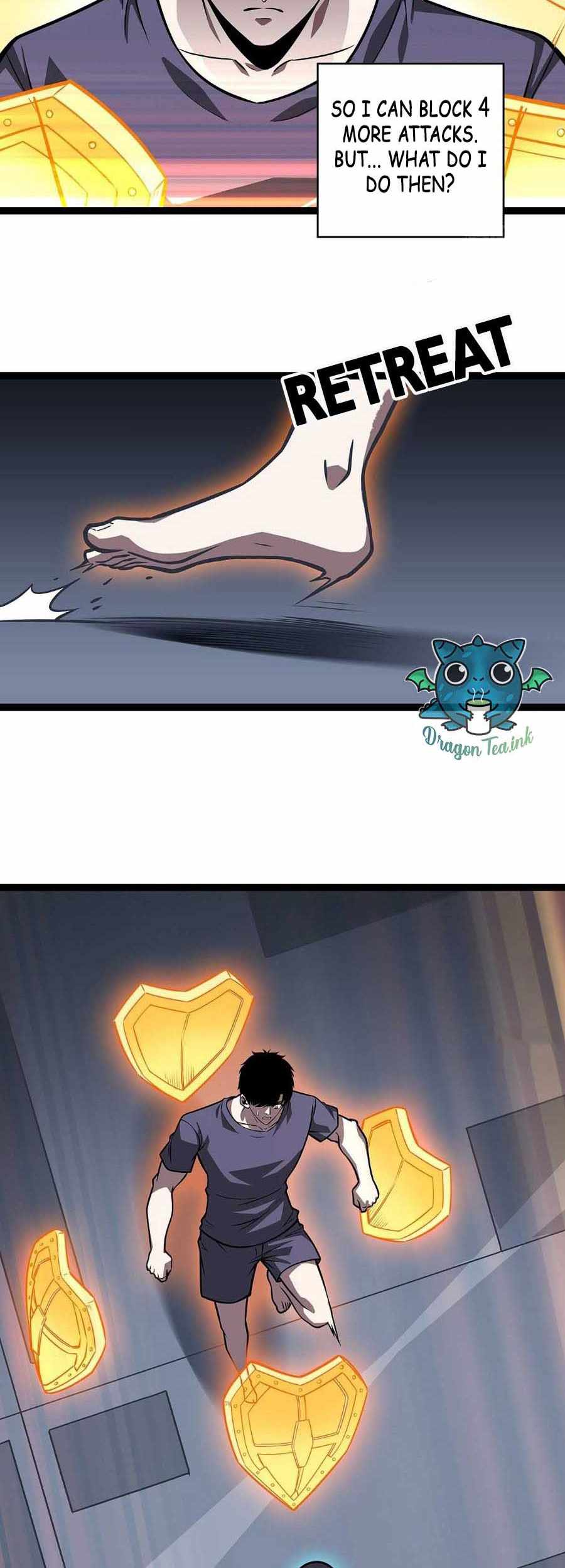 Page 11 of Chapter 54
