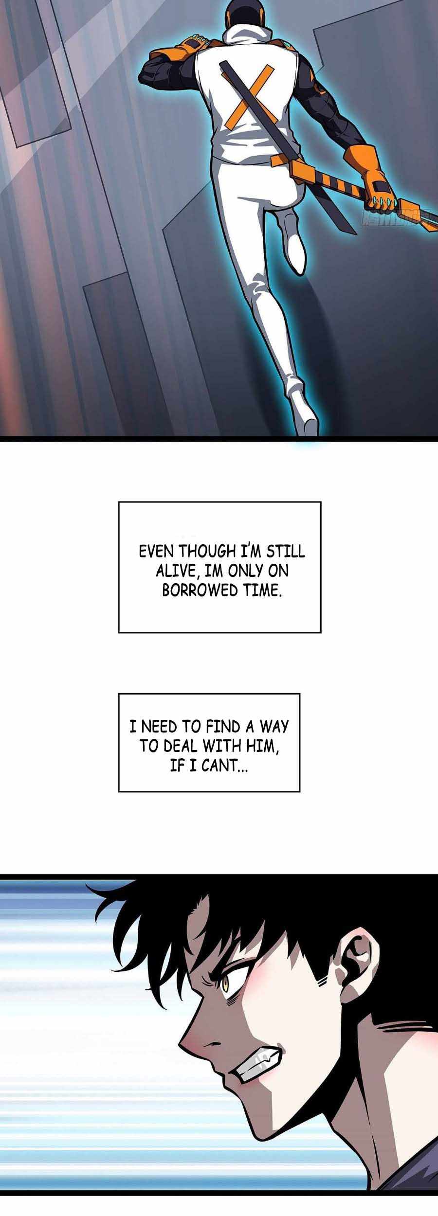 Page 12 of Chapter 54