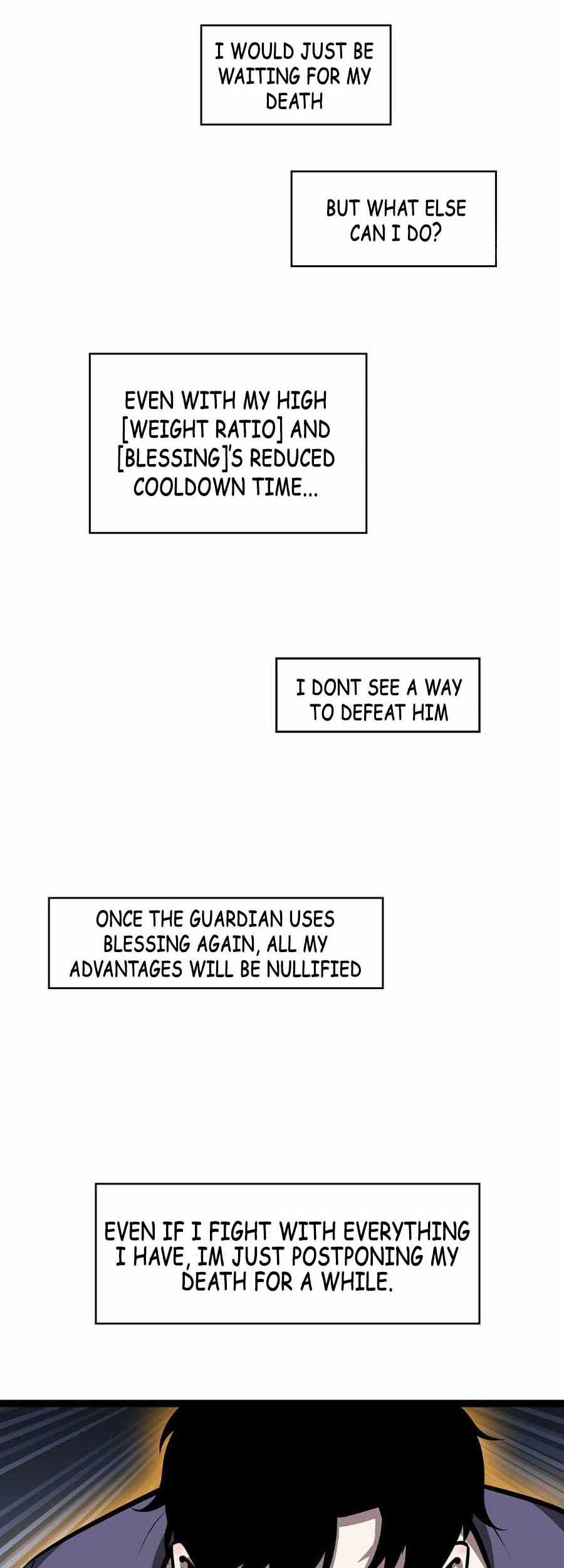 Page 13 of Chapter 54