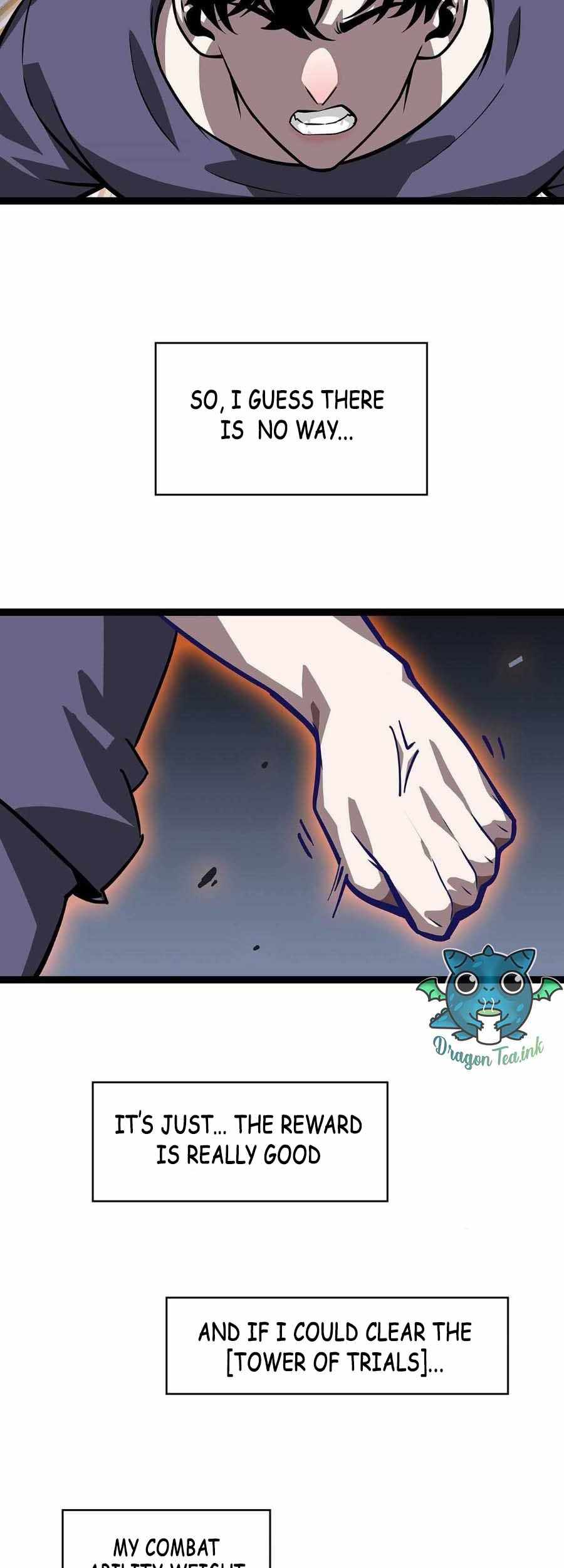 Page 14 of Chapter 54