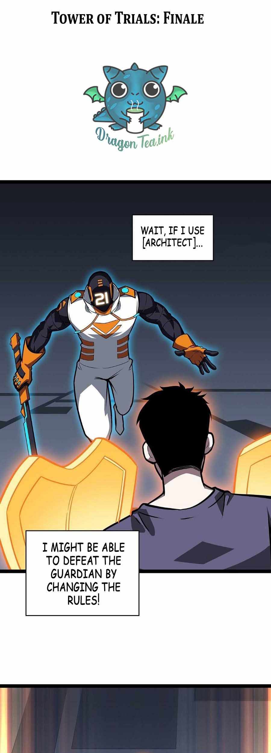 Page 18 of Chapter 54