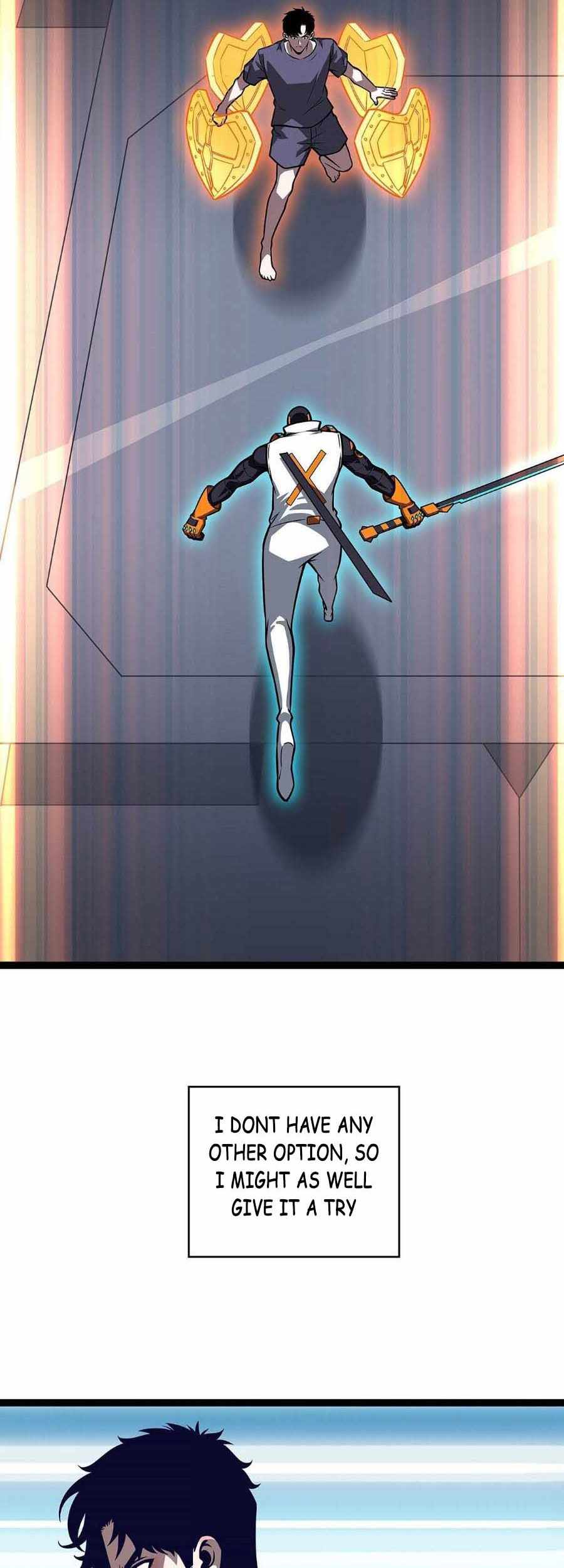 Page 19 of Chapter 54