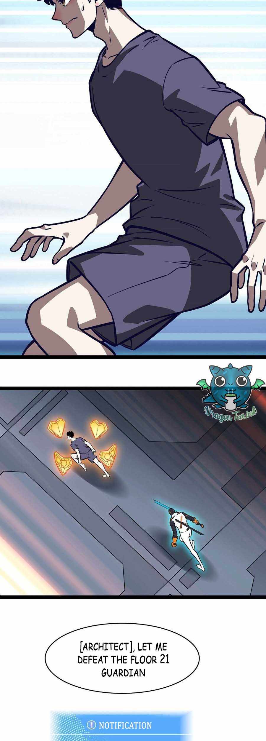 Page 20 of Chapter 54