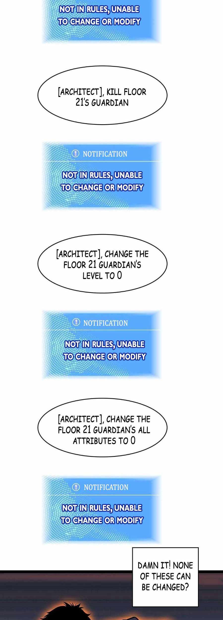 Page 21 of Chapter 54