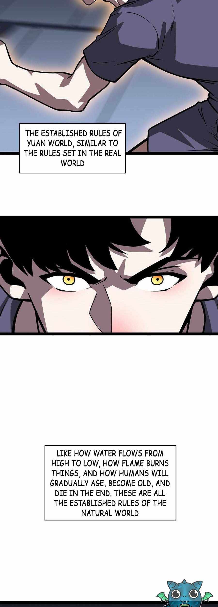 Page 23 of Chapter 54