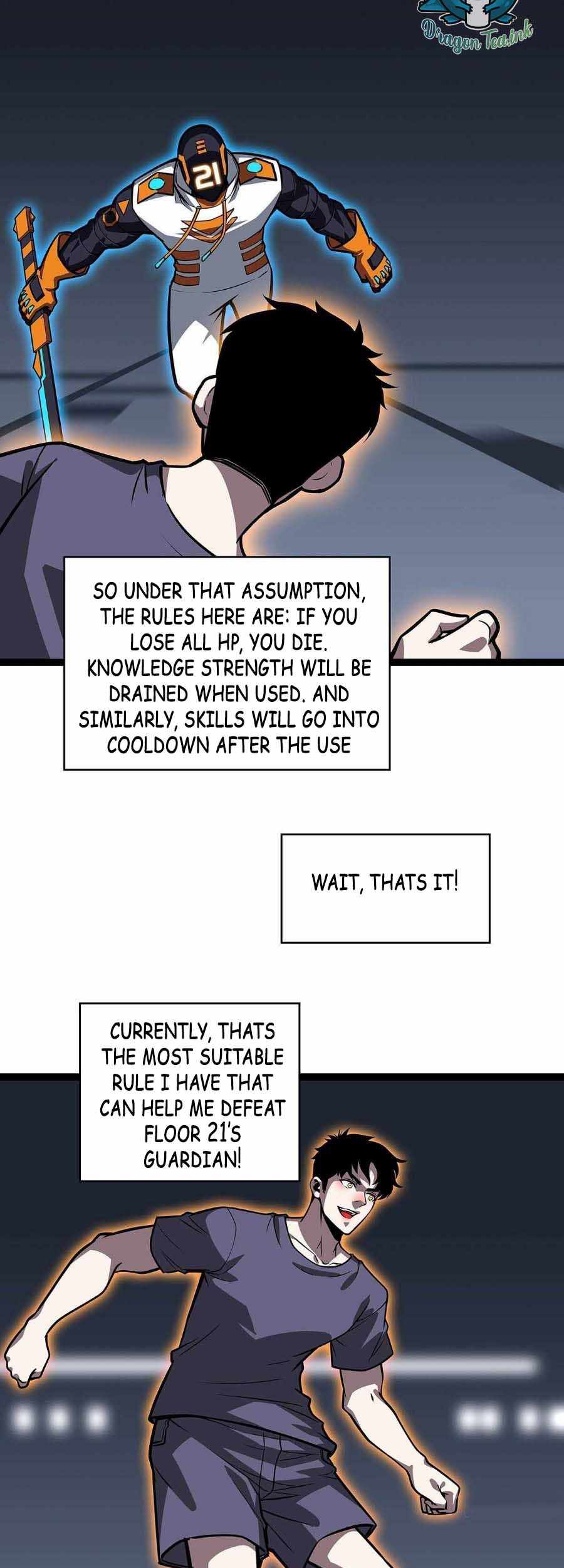 Page 24 of Chapter 54