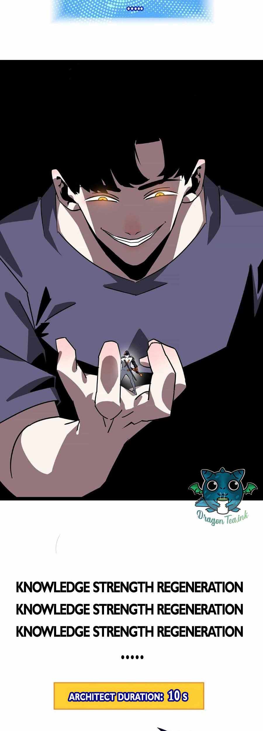 Page 26 of Chapter 54