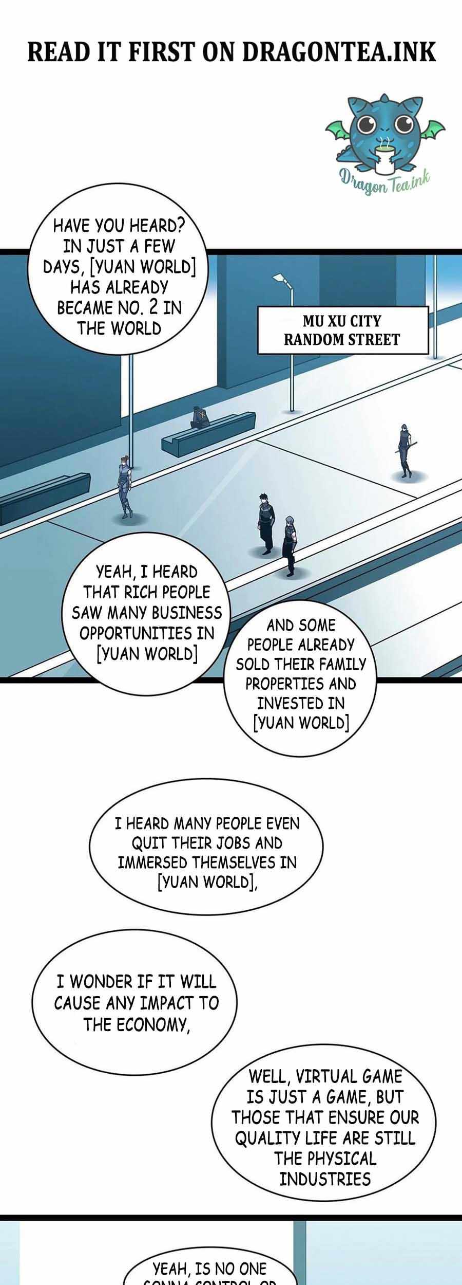 Page 1 of Chapter 55