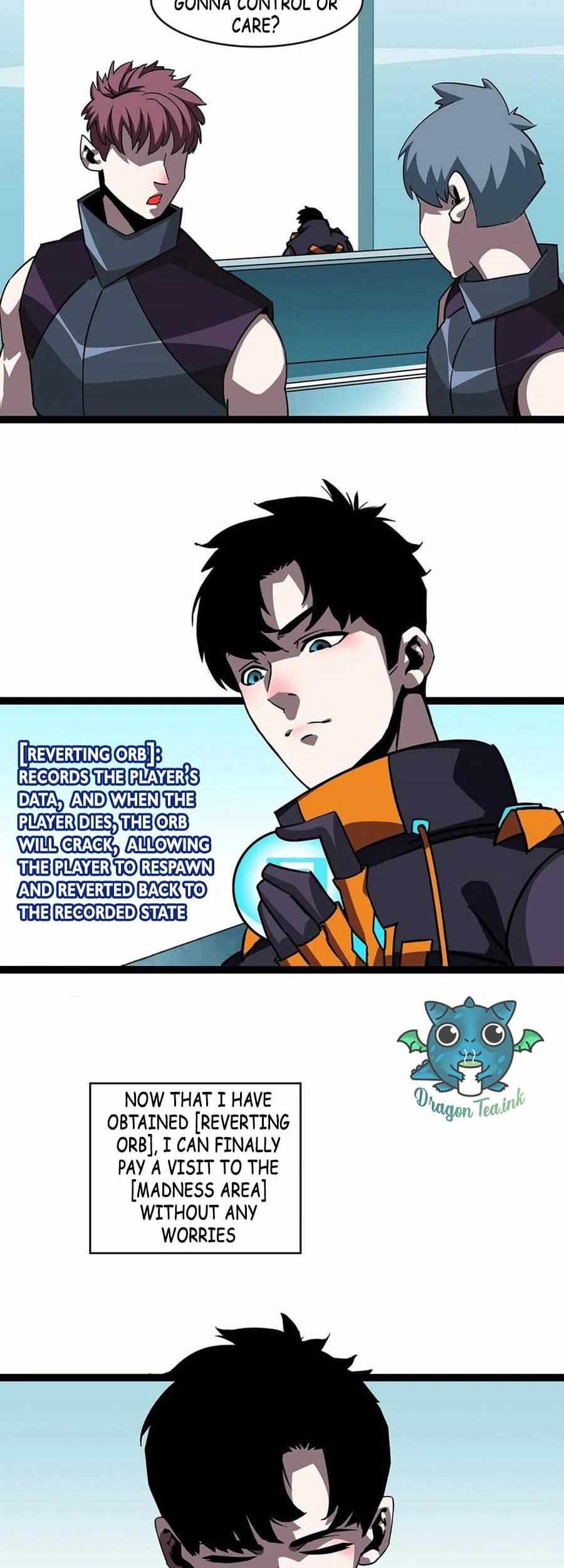 Page 2 of Chapter 55