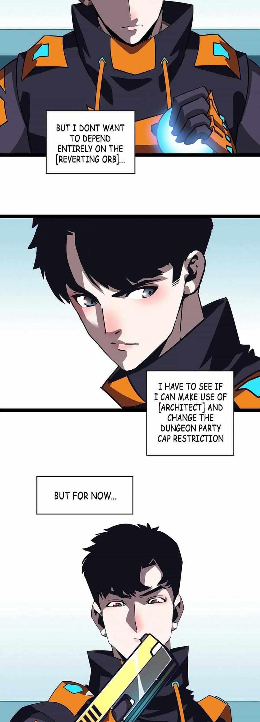 Page 3 of Chapter 55