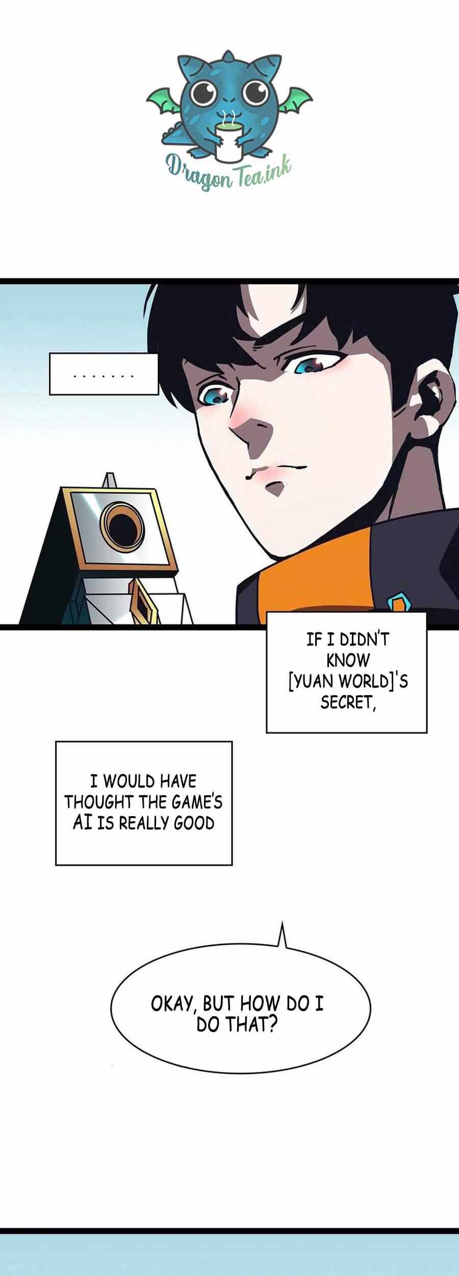Page 6 of Chapter 55