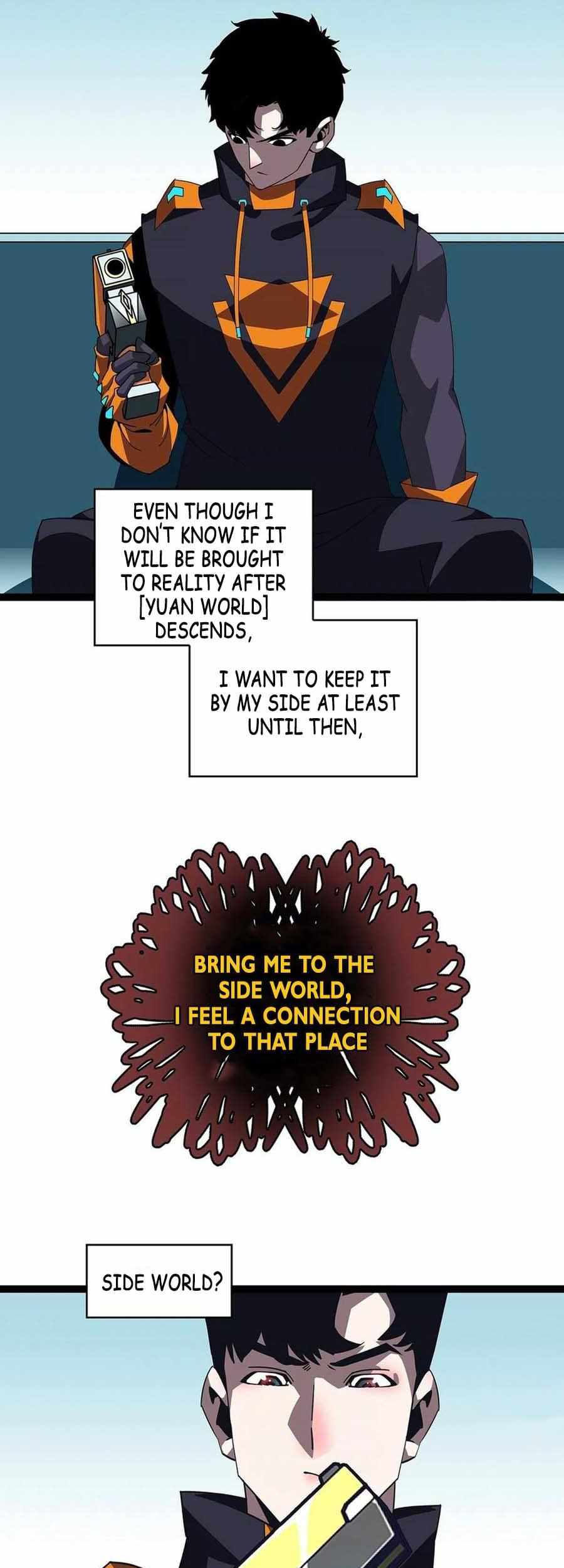 Page 7 of Chapter 55