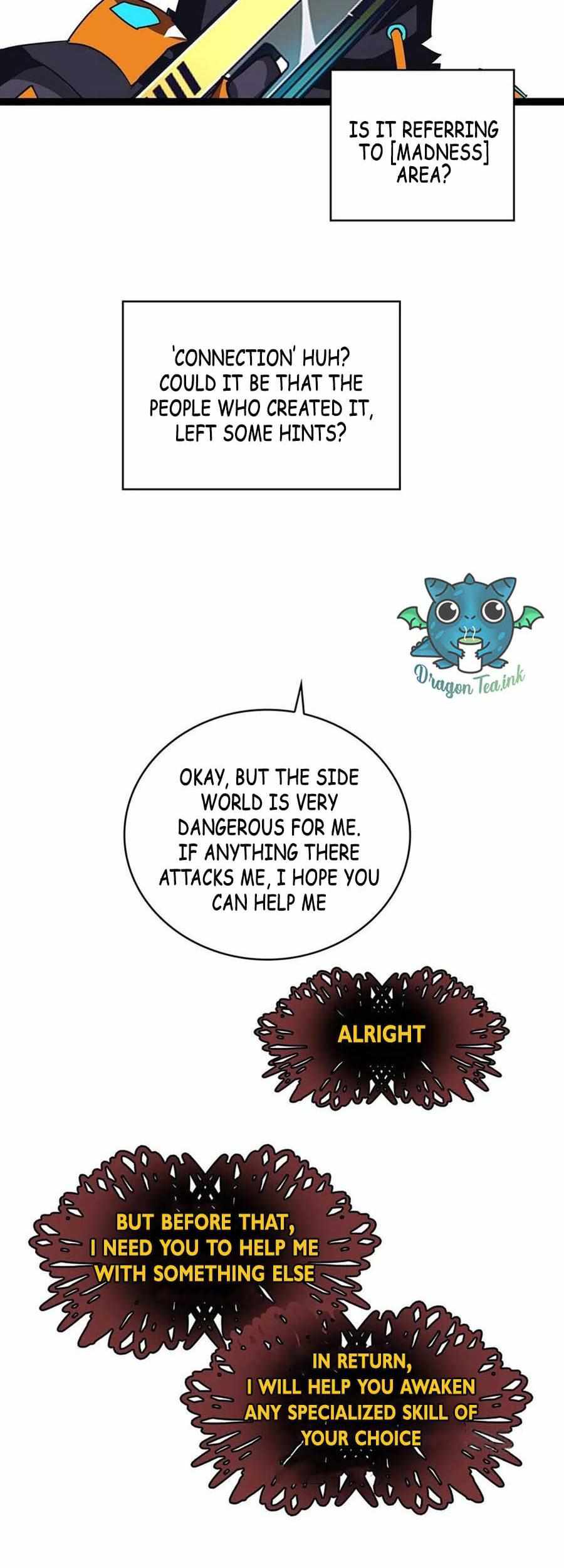 Page 8 of Chapter 55