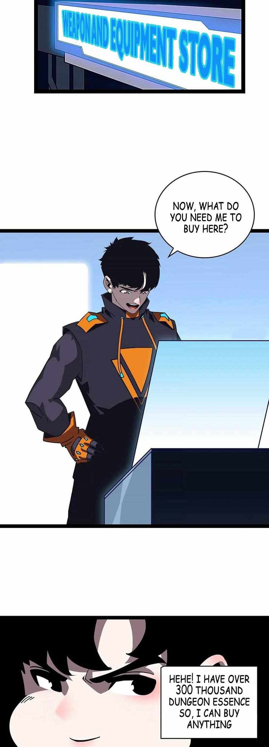 Page 10 of Chapter 55