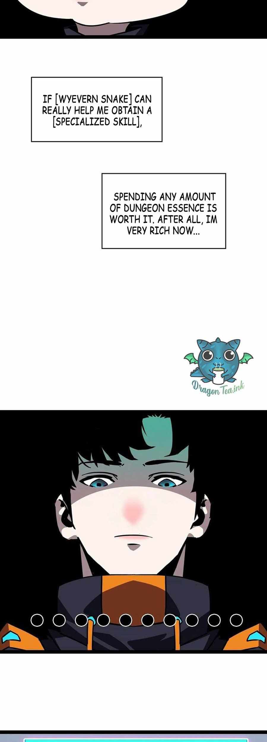 Page 11 of Chapter 55