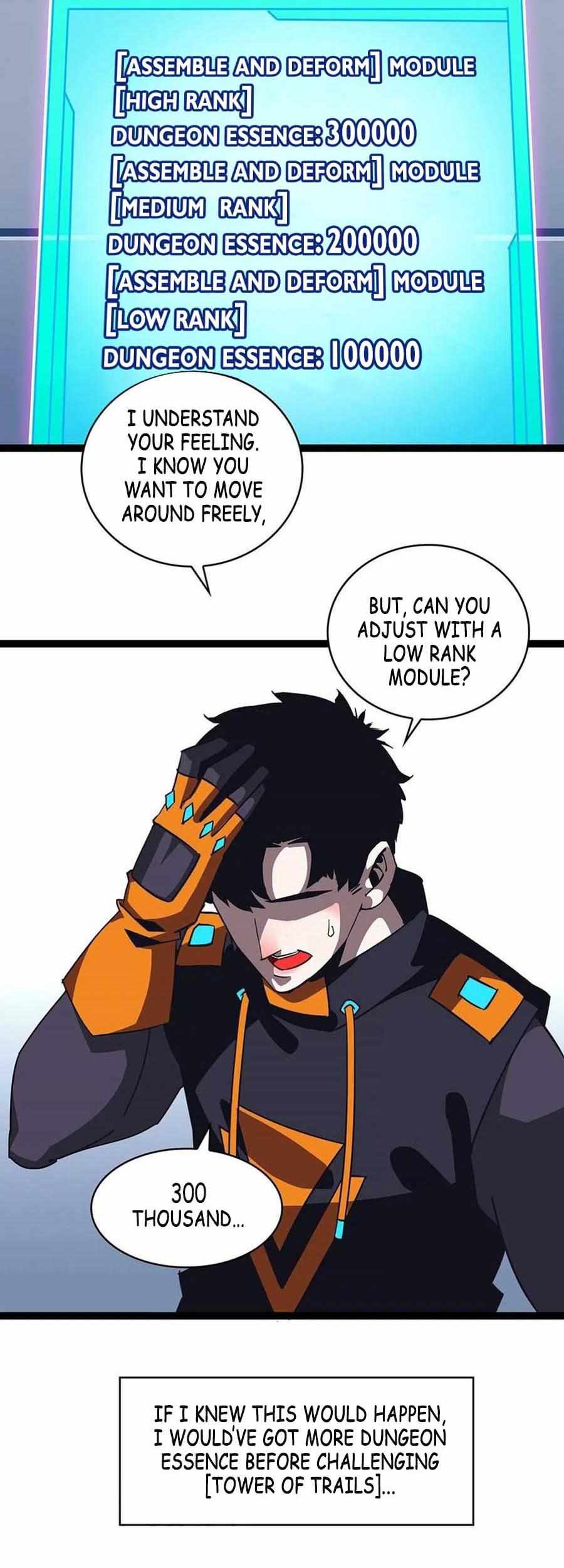 Page 12 of Chapter 55