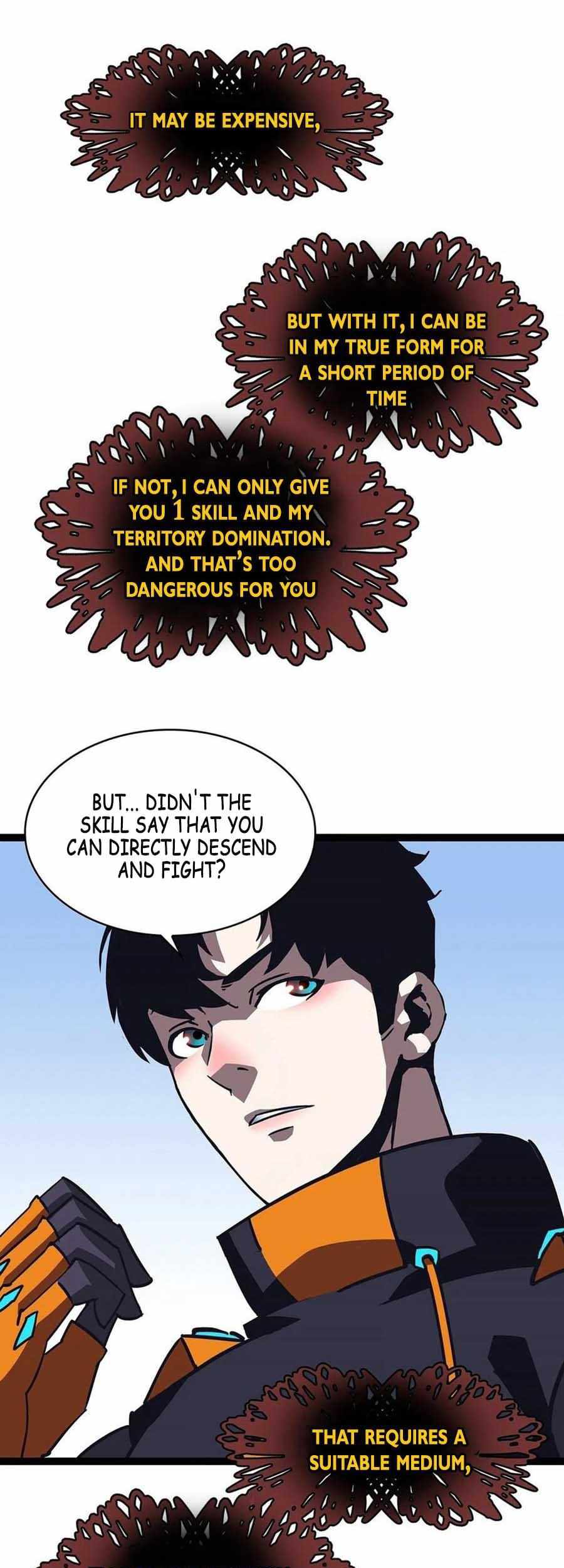 Page 13 of Chapter 55