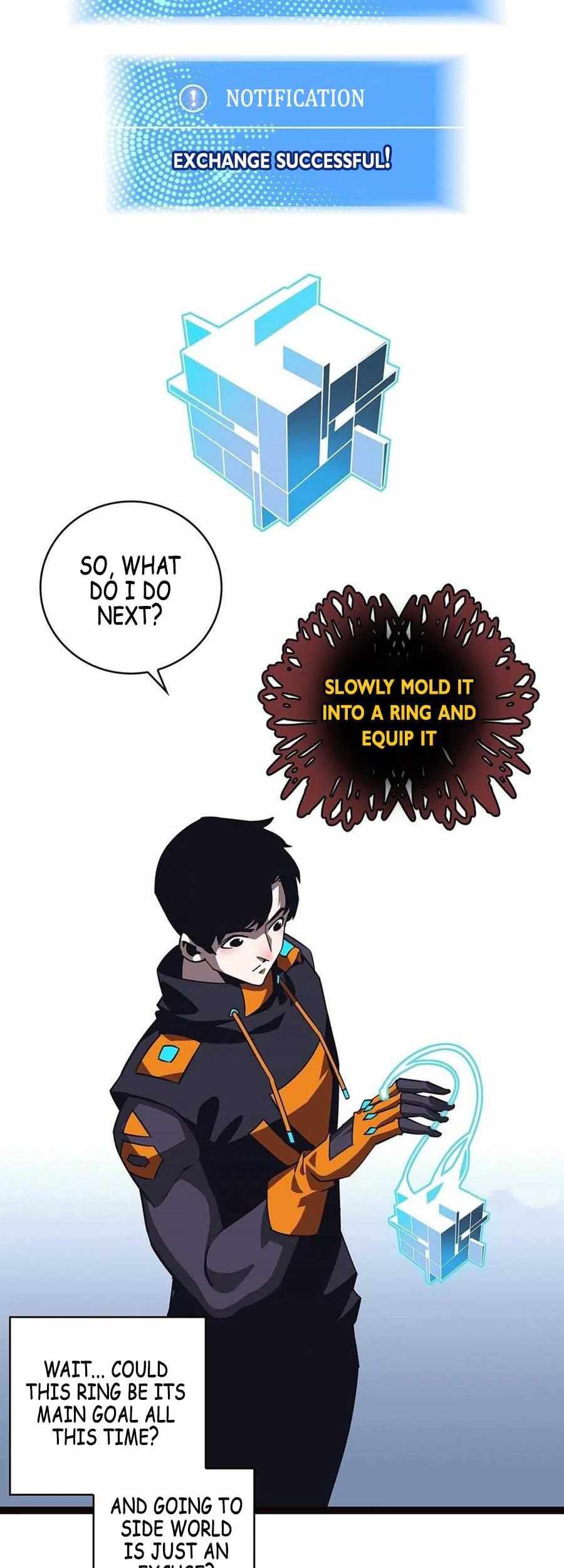 Page 15 of Chapter 55