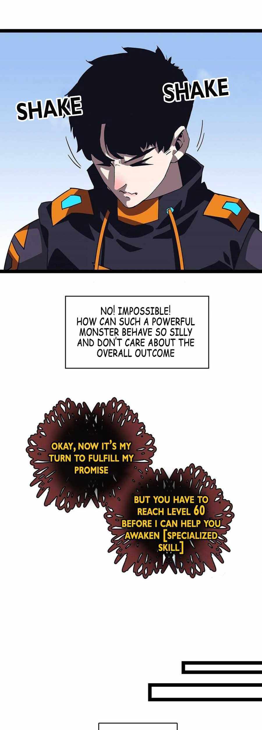 Page 17 of Chapter 55
