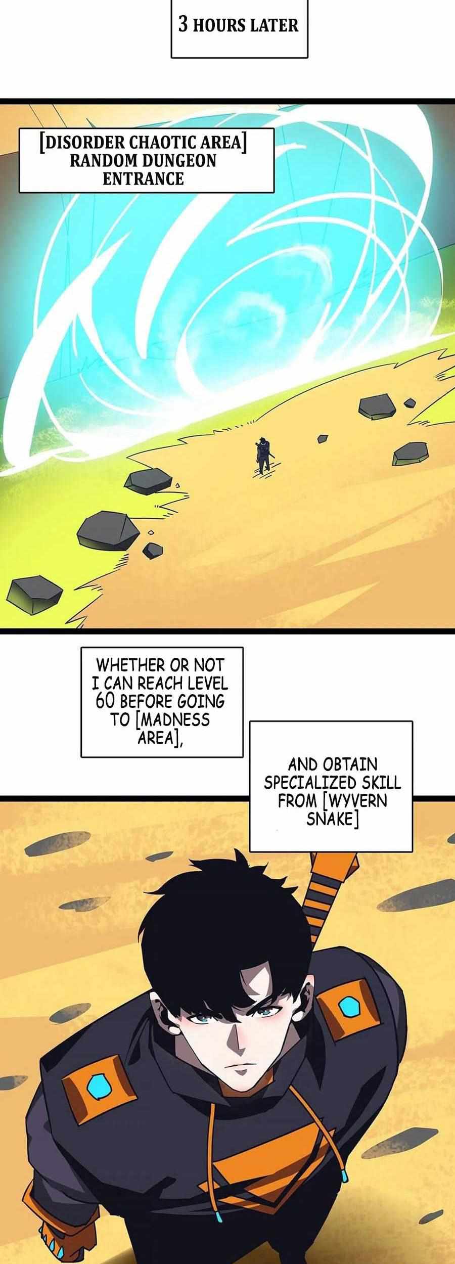 Page 18 of Chapter 55