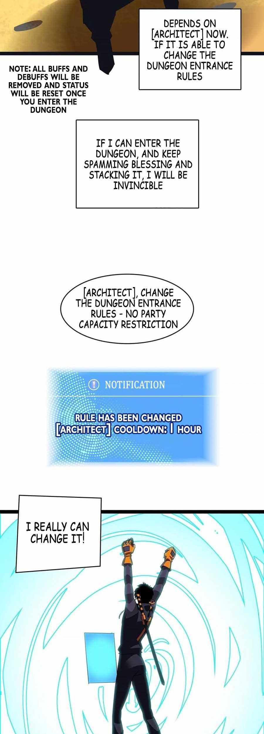 Page 19 of Chapter 55