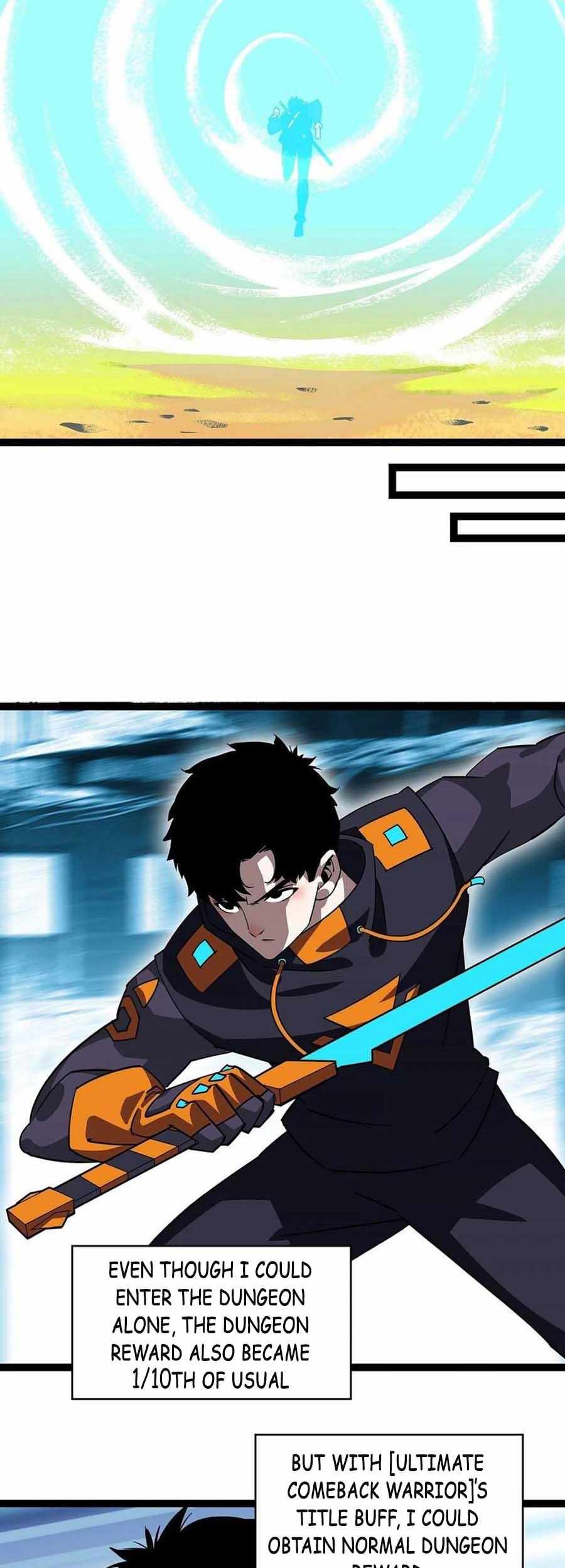 Page 21 of Chapter 55