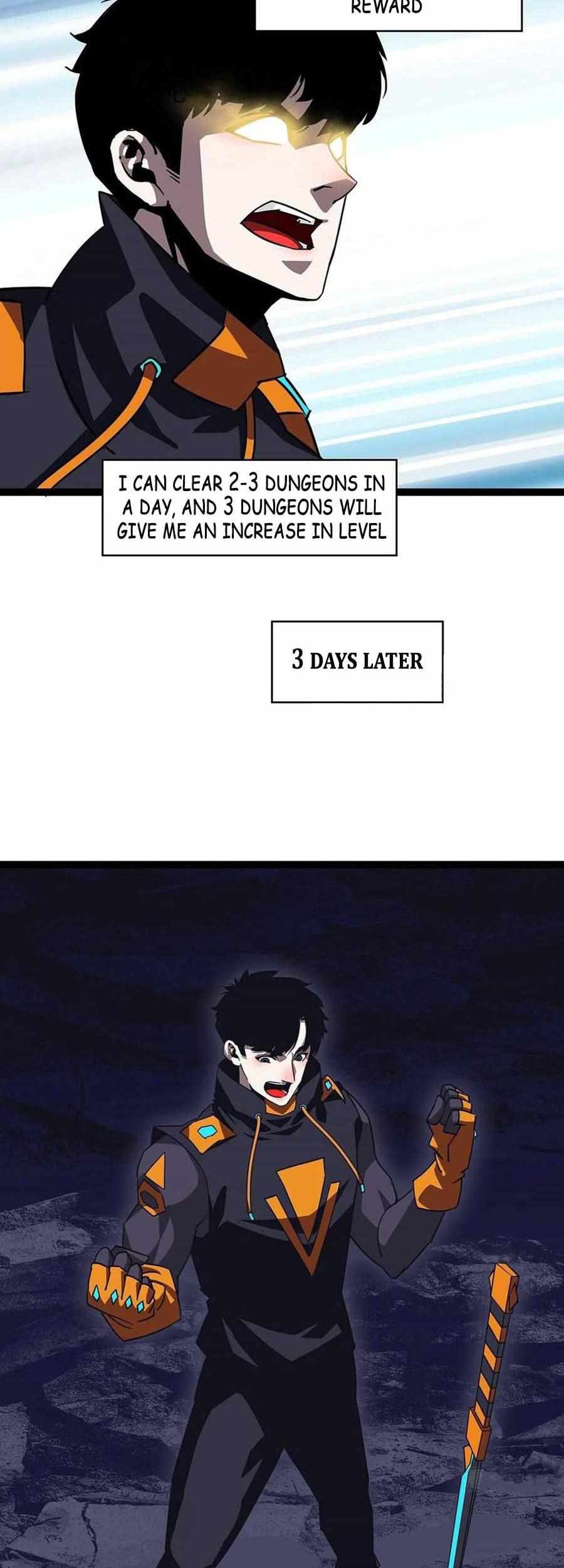 Page 22 of Chapter 55