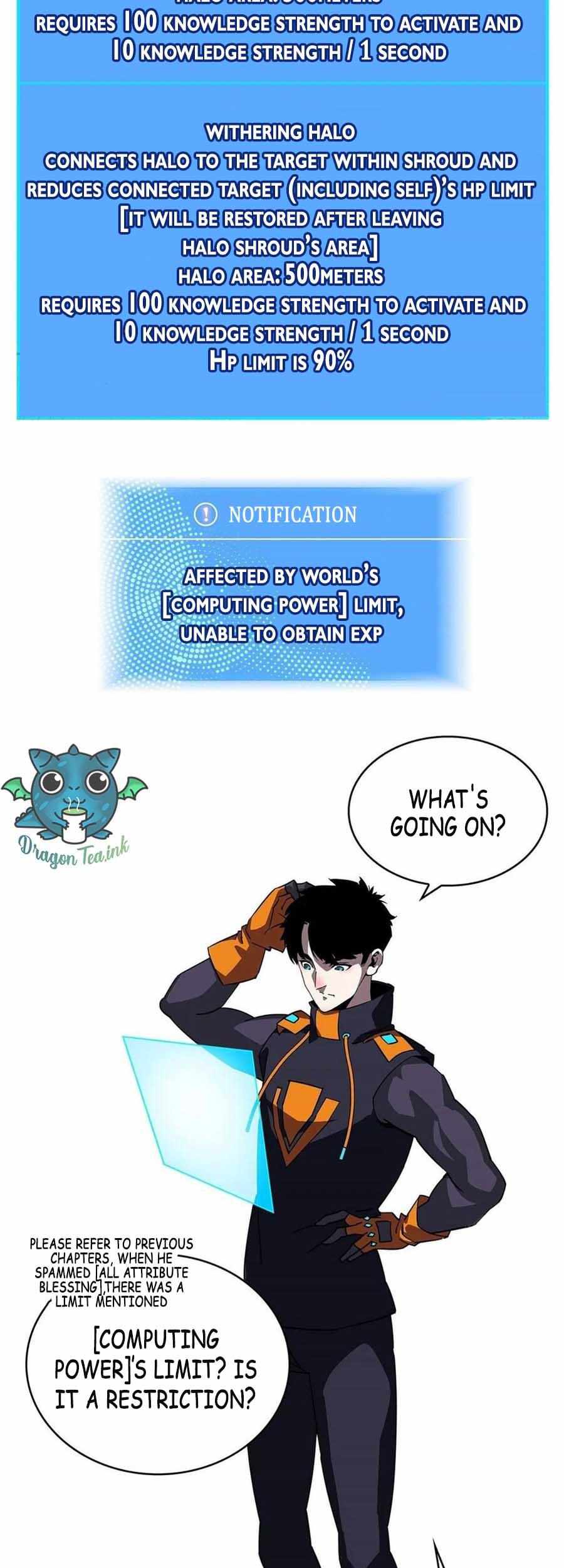 Page 25 of Chapter 55