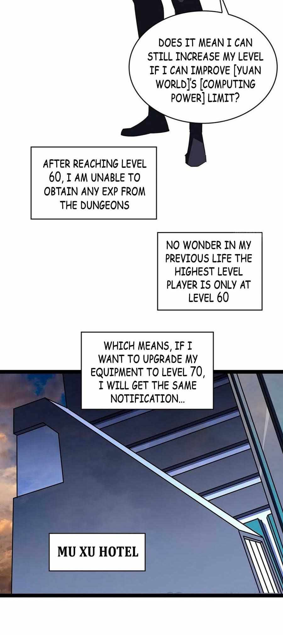 Page 26 of Chapter 55