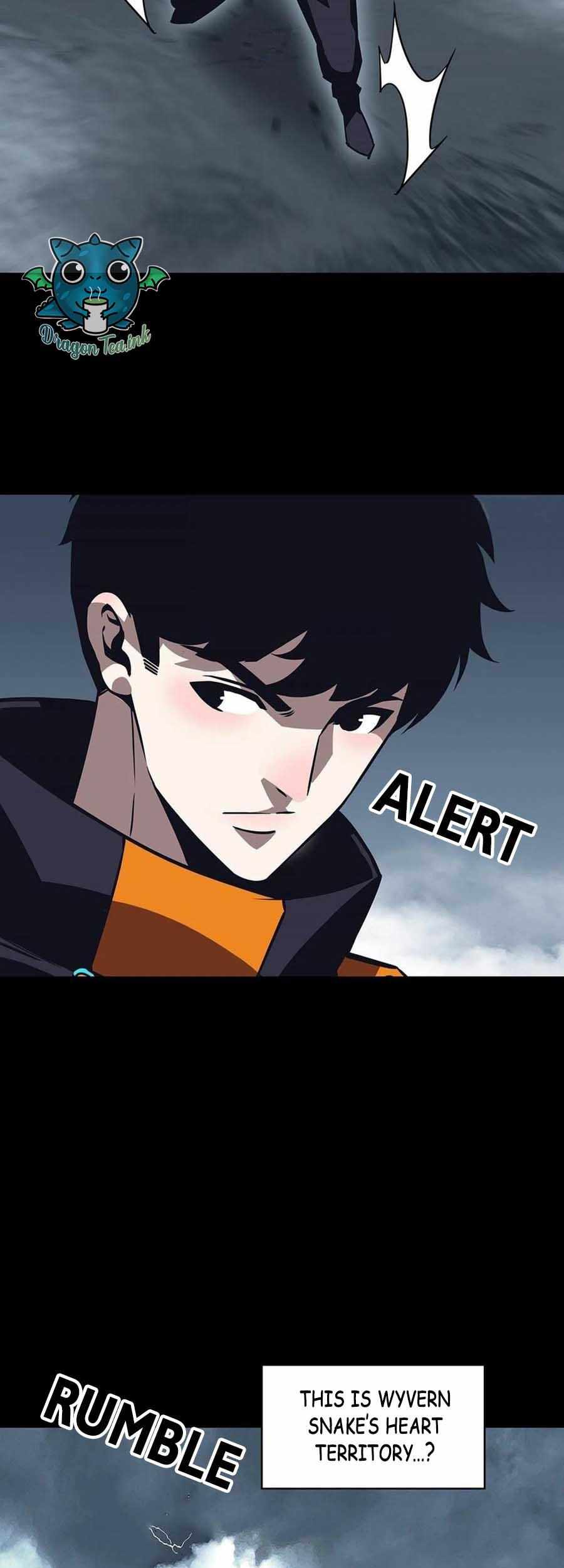 Page 31 of Chapter 55