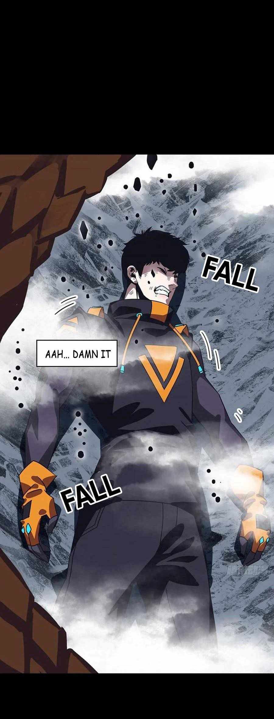 Page 34 of Chapter 55